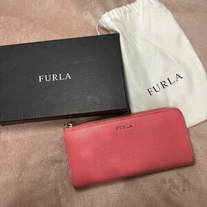 Furla Wallet